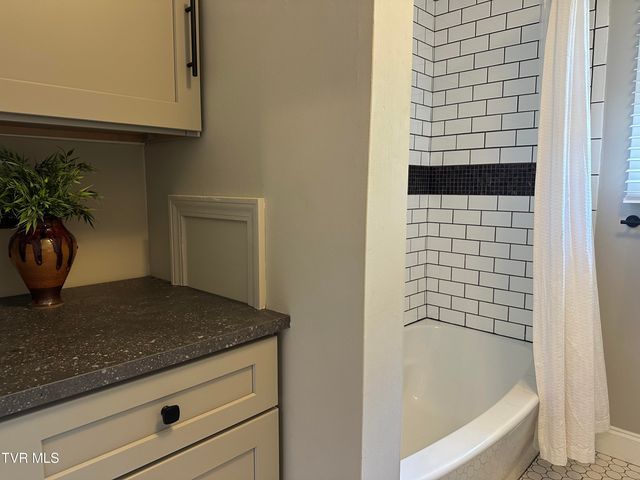 236 Darlington Drive, Kingsport, TN 37660