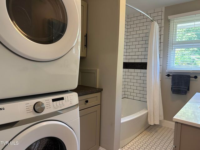 236 Darlington Drive, Kingsport, TN 37660