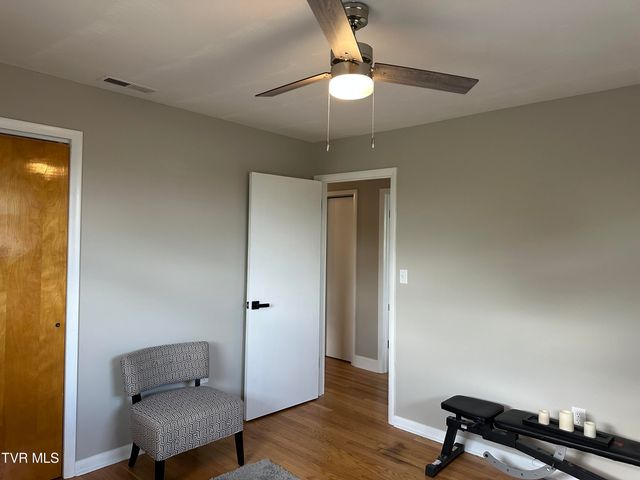 236 Darlington Drive, Kingsport, TN 37660