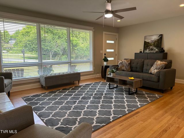 236 Darlington Drive, Kingsport, TN 37660