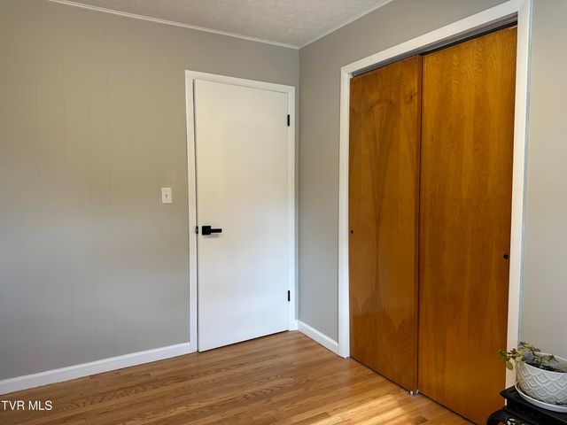 236 Darlington Drive, Kingsport, TN 37660