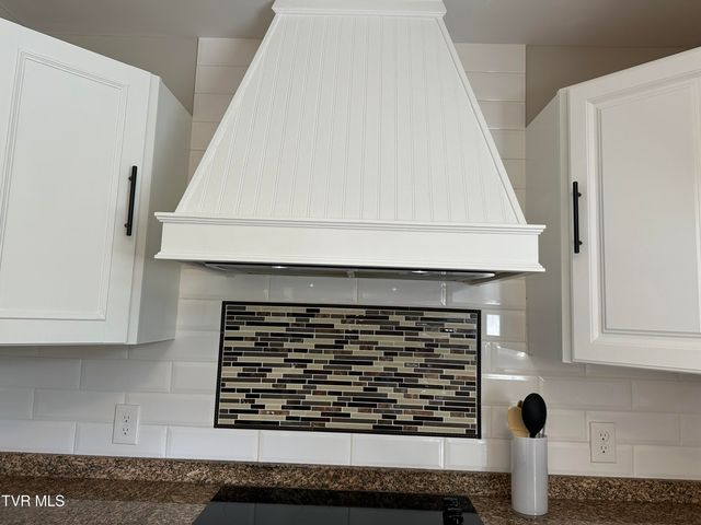 236 Darlington Drive, Kingsport, TN 37660