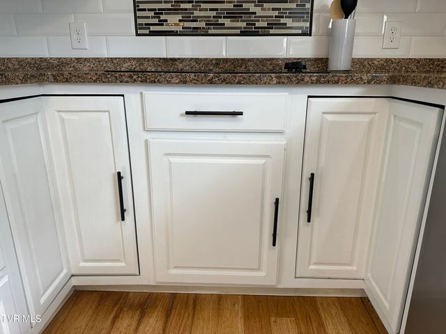 236 Darlington Drive, Kingsport, TN 37660