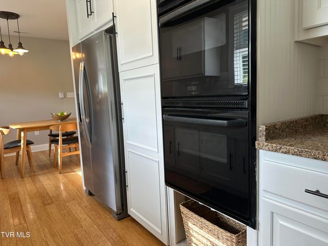 236 Darlington Drive, Kingsport, TN 37660