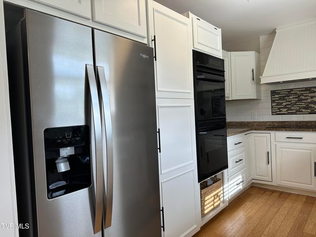 236 Darlington Drive, Kingsport, TN 37660