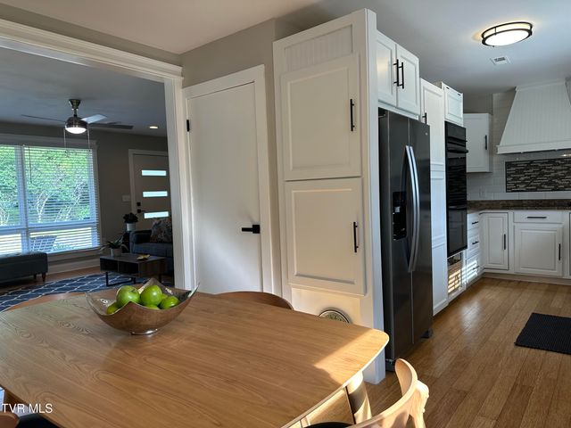 236 Darlington Drive, Kingsport, TN 37660