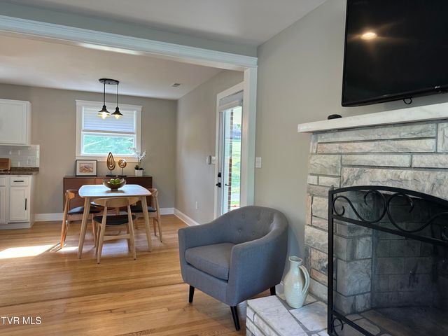 236 Darlington Drive, Kingsport, TN 37660