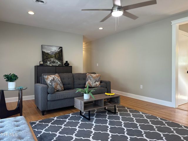 236 Darlington Drive, Kingsport, TN 37660