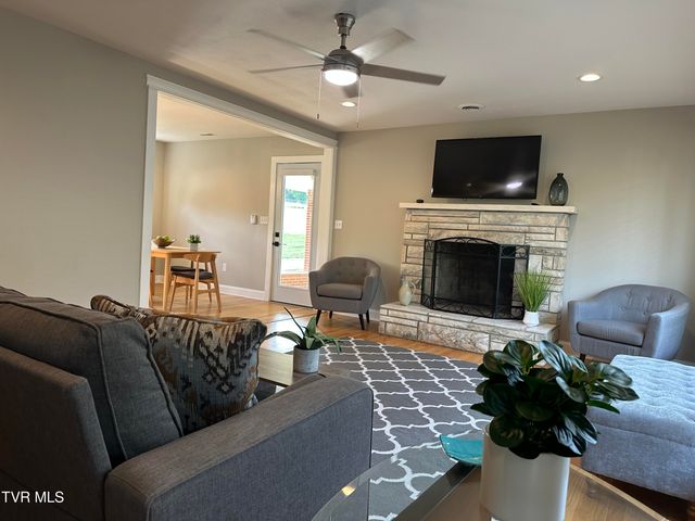 236 Darlington Drive, Kingsport, TN 37660