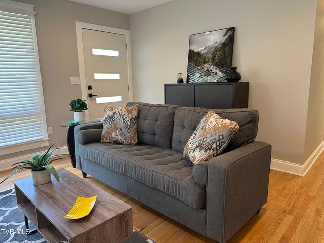 236 Darlington Drive, Kingsport, TN 37660