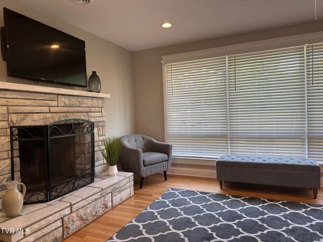 236 Darlington Drive, Kingsport, TN 37660