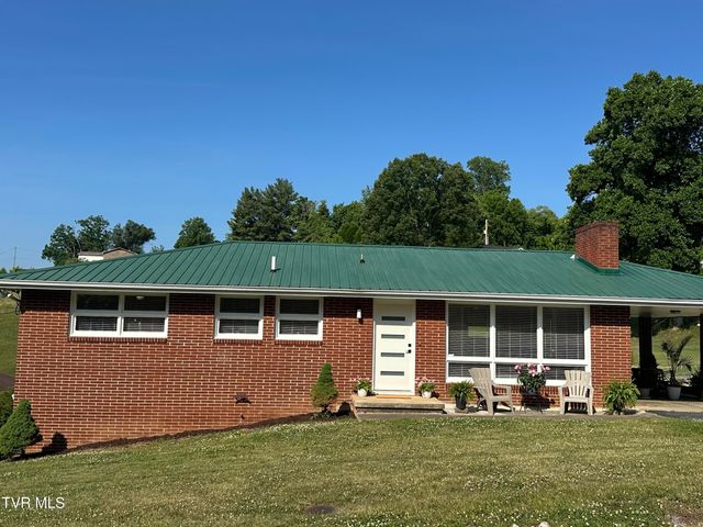 236 Darlington Drive, Kingsport, TN 37660