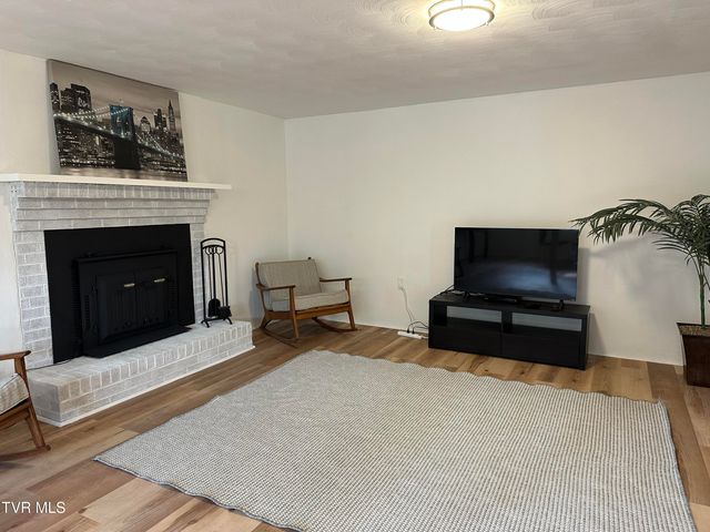 236 Darlington Drive, Kingsport, TN 37660