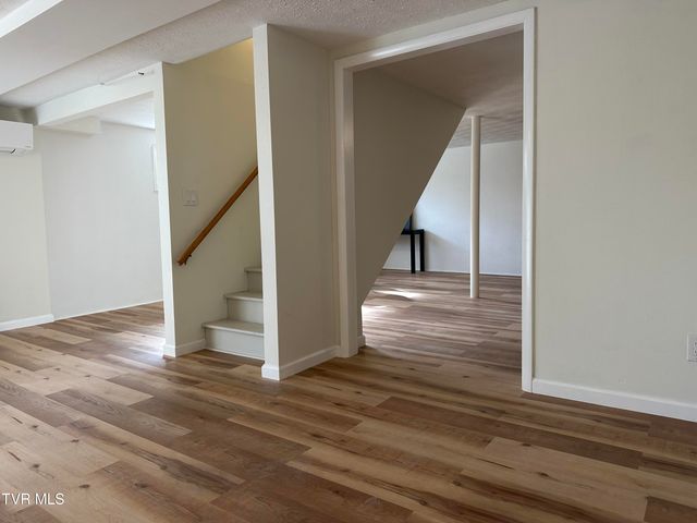 236 Darlington Drive, Kingsport, TN 37660