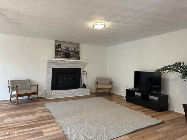 236 Darlington Drive, Kingsport, TN 37660