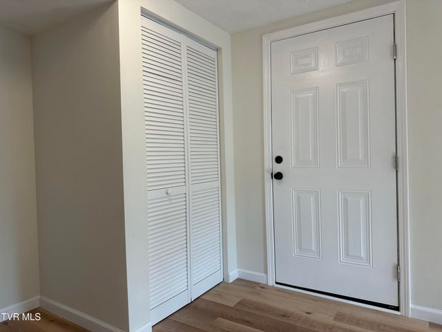 236 Darlington Drive, Kingsport, TN 37660
