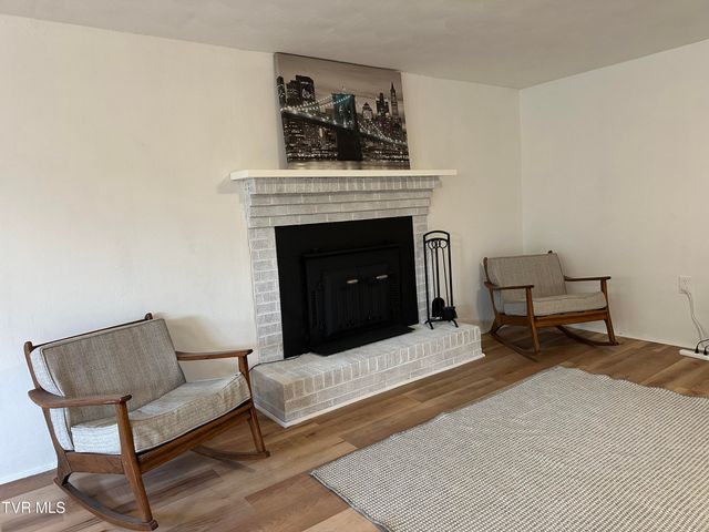 236 Darlington Drive, Kingsport, TN 37660