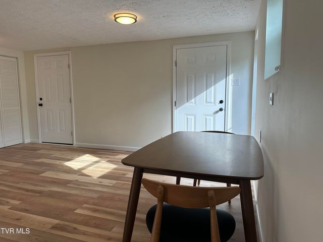 236 Darlington Drive, Kingsport, TN 37660