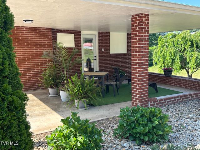 236 Darlington Drive, Kingsport, TN 37660