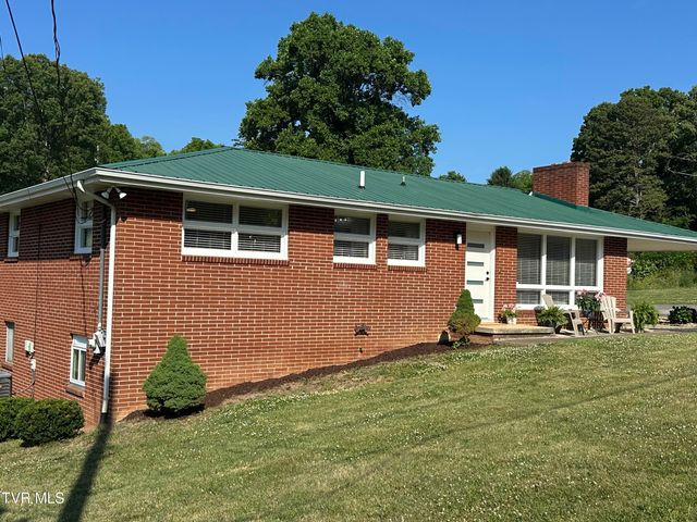 236 Darlington Drive, Kingsport, TN 37660