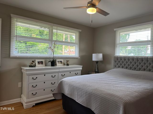 236 Darlington Drive, Kingsport, TN 37660