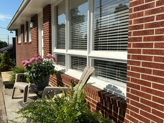 236 Darlington Drive, Kingsport, TN 37660