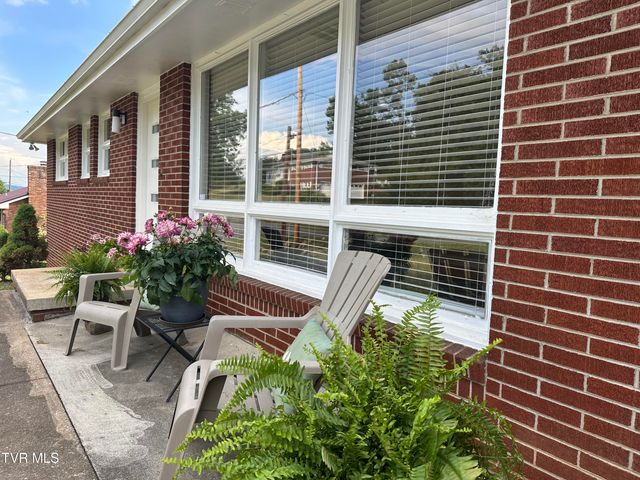 236 Darlington Drive, Kingsport, TN 37660