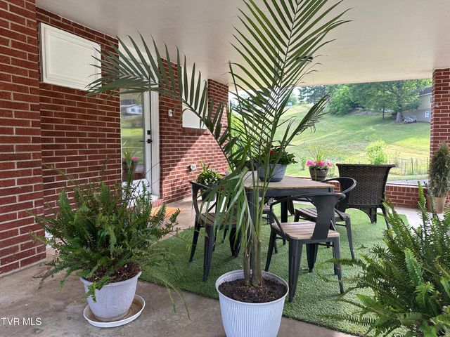 236 Darlington Drive, Kingsport, TN 37660