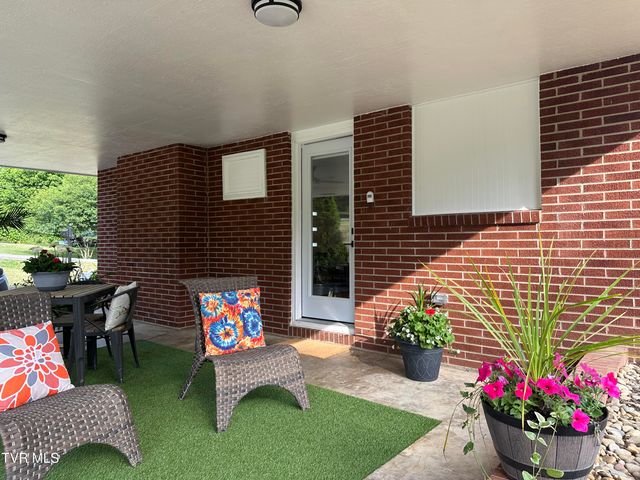 236 Darlington Drive, Kingsport, TN 37660