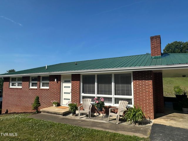 236 Darlington Drive, Kingsport, TN 37660