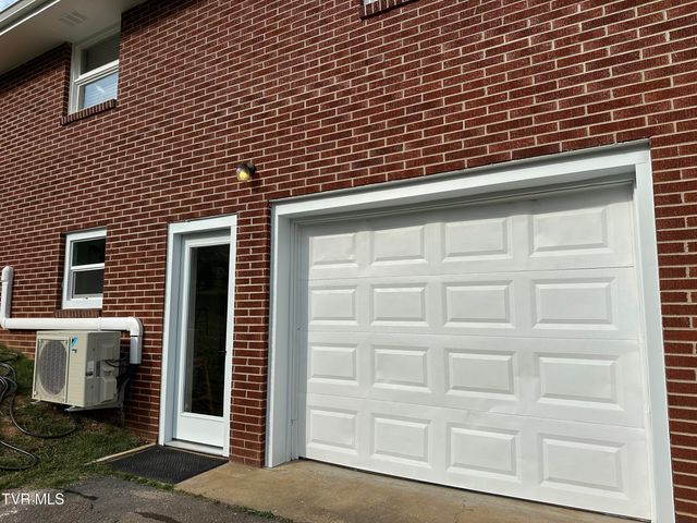 236 Darlington Drive, Kingsport, TN 37660