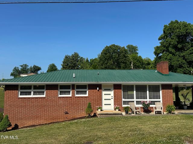 236 Darlington Drive, Kingsport, TN 37660
