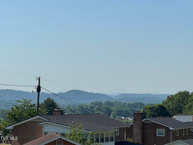 236 Darlington Drive, Kingsport, TN 37660