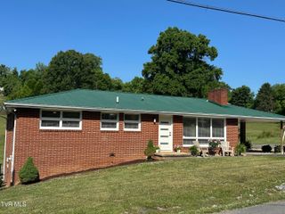 236 Darlington Drive, Kingsport, TN 37660