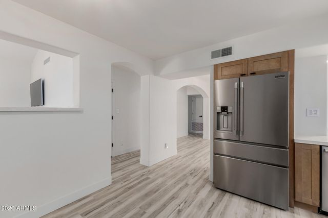 7638 E EDGEMONT Avenue, Scottsdale, AZ 85257