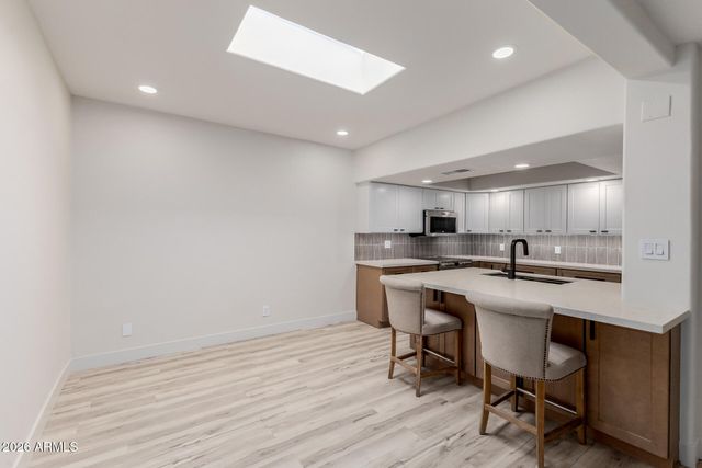 7638 E EDGEMONT Avenue, Scottsdale, AZ 85257