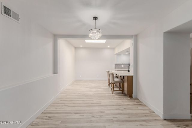 7638 E EDGEMONT Avenue, Scottsdale, AZ 85257