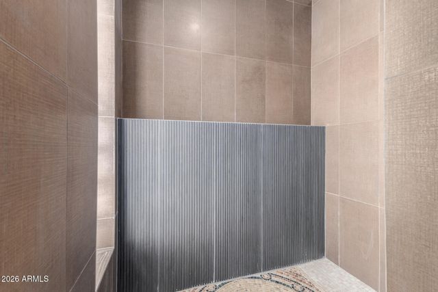 7638 E EDGEMONT Avenue, Scottsdale, AZ 85257