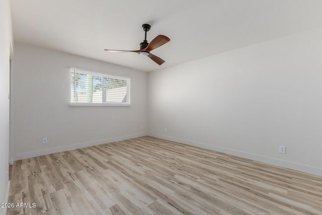 7638 E EDGEMONT Avenue, Scottsdale, AZ 85257