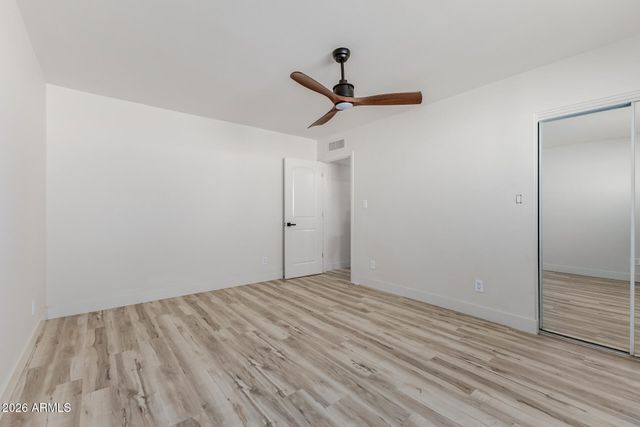 7638 E EDGEMONT Avenue, Scottsdale, AZ 85257