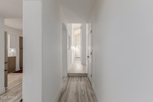 7638 E EDGEMONT Avenue, Scottsdale, AZ 85257