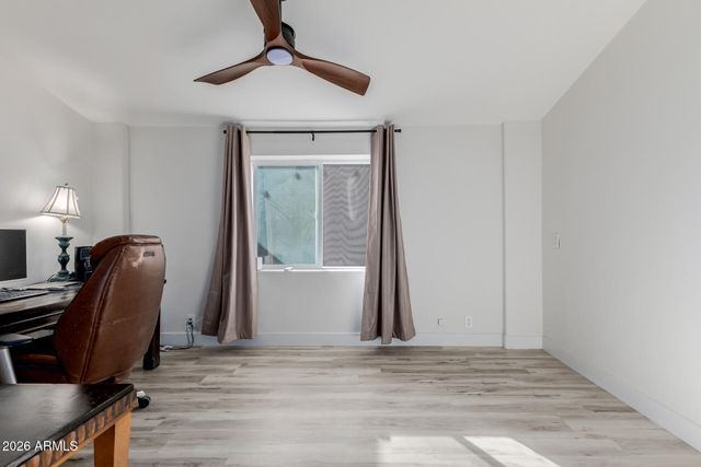 7638 E EDGEMONT Avenue, Scottsdale, AZ 85257