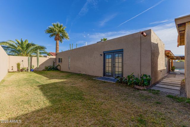 7638 E EDGEMONT Avenue, Scottsdale, AZ 85257