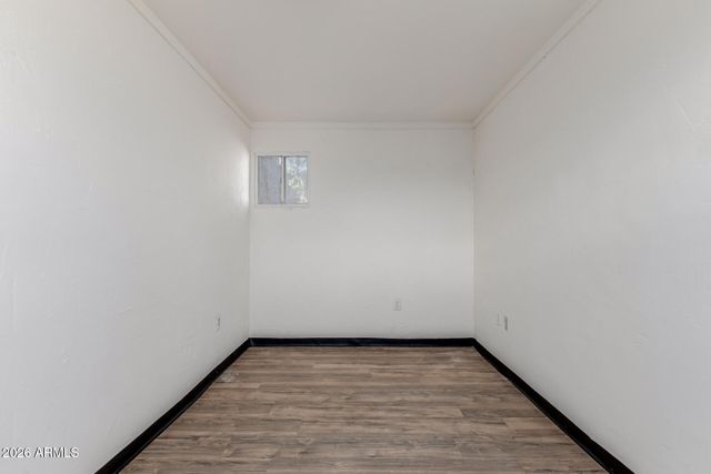 7638 E EDGEMONT Avenue, Scottsdale, AZ 85257