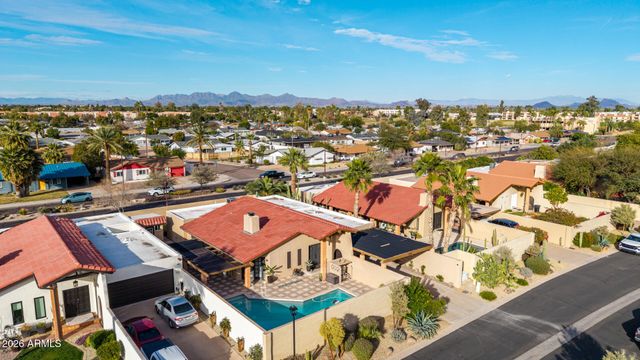 7638 E EDGEMONT Avenue, Scottsdale, AZ 85257