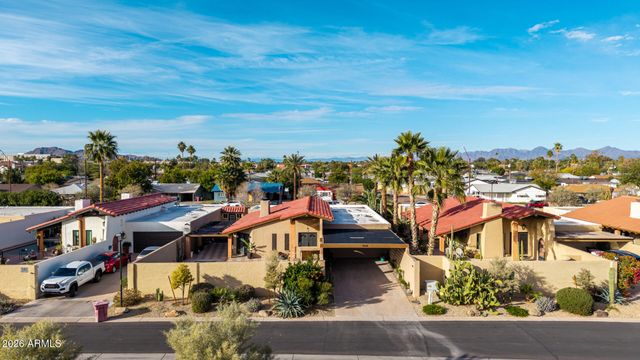 7638 E EDGEMONT Avenue, Scottsdale, AZ 85257
