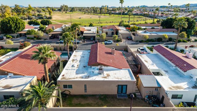 7638 E EDGEMONT Avenue, Scottsdale, AZ 85257