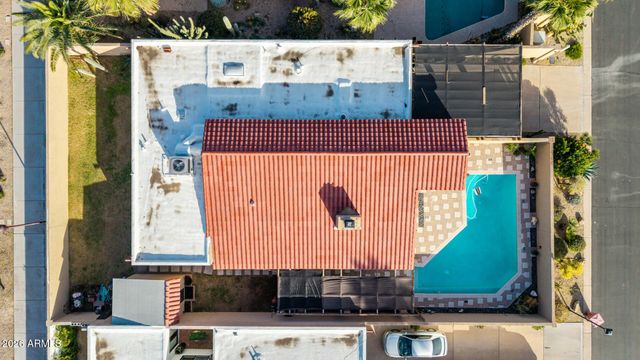 7638 E EDGEMONT Avenue, Scottsdale, AZ 85257