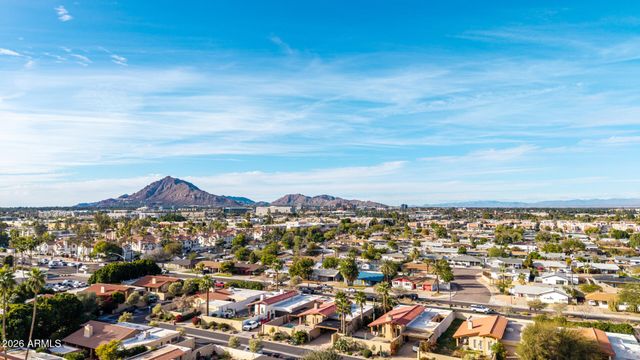 7638 E EDGEMONT Avenue, Scottsdale, AZ 85257