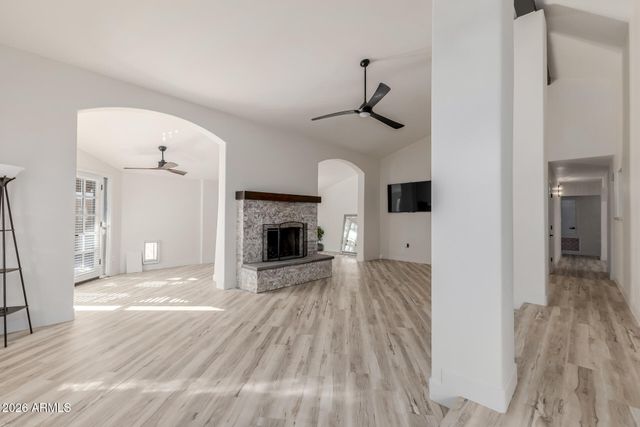 7638 E EDGEMONT Avenue, Scottsdale, AZ 85257